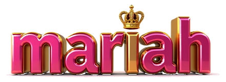 mariah togel