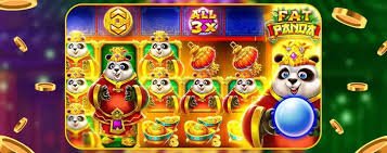 mariah togel featured game showcase