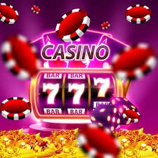 mariah togel account dashboard showing deposit methods, account status, and transaction history