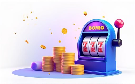 mariah togel App 