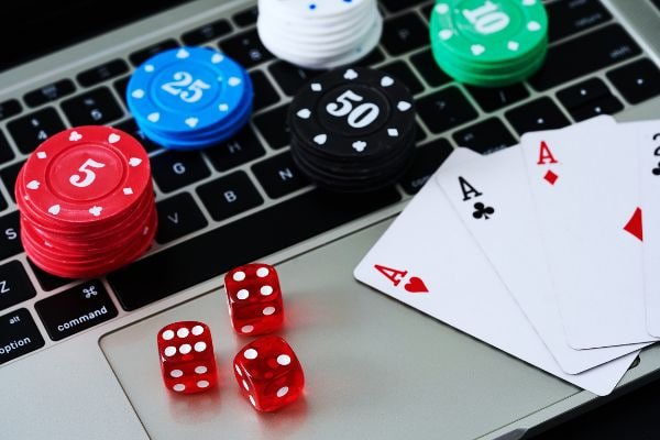 mariah togel table stakes interface showing limit options