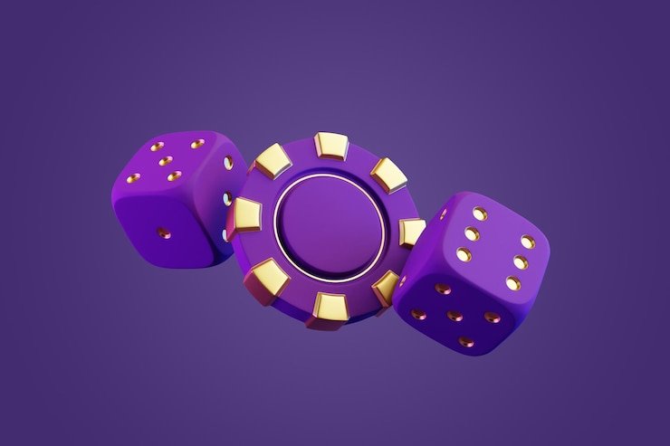Habanero slot game interface showing reel layout and payout table on mariah togel