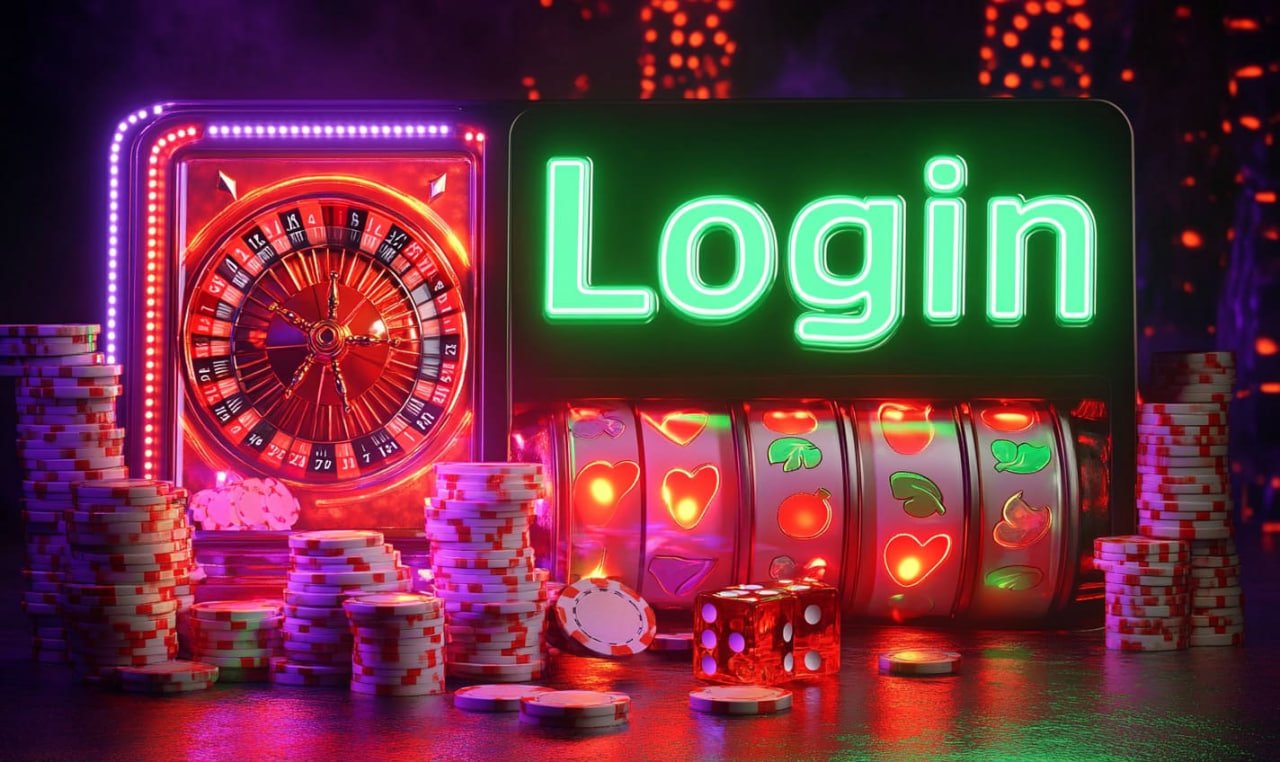 Hip Hop Panda table lobby interface showing multiple blackjack and roulette tables at different stake levels