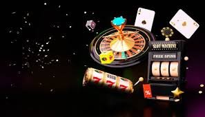 VIP Roulette live dealer studio showing professional roulette wheel setup with multi-camera HD broadcast