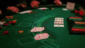 mariah togel VIP Roulette account dashboard showing account status, VIP tier, and available tables